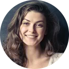 Kuanxiang Plans to Establish a New Company in Singapore in May to Support Overseas Market Expansion