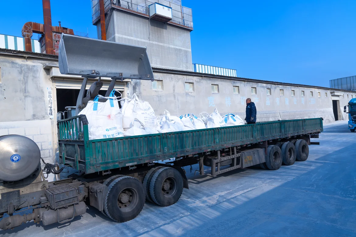 Fused-Magnesia-Supports-Green-Steelmaking-Upgrade-for-a-Leading-Korean-Steel-Producer