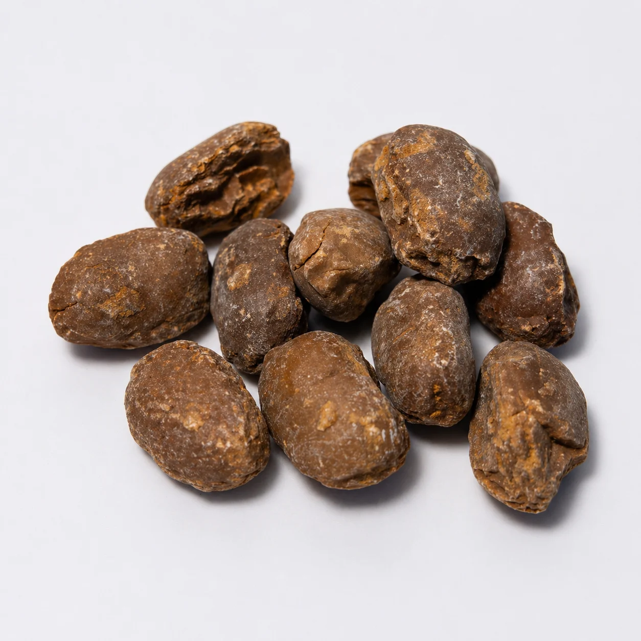 High-Purity Magnesia-1